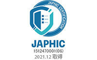 JAPHIC